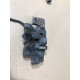 Замок капота (кузов и элементы) Mazda 6 GG 2007 2.0 RF7J GJ6A56620E