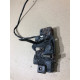 Замок капота (кузов и элементы) Mazda 6 GG 2007 2.0 RF7J GJ6A56620E