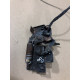 Замок капота (кузов и элементы) Mazda 6 GG 2007 2.0 RF7J GJ6A56620E