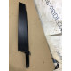 Накладка двери боковая (кузов и элементы) BMW 3-series F30 2013 N26B20 51337258310