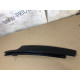 Накладка двери боковая (кузов и элементы) BMW 3-series F30 2013 N26B20 51337258310