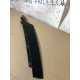 Накладка двери боковая (кузов и элементы) BMW 3-series F30 2013 N26B20 51337258310