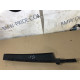 Накладка двери боковая (кузов и элементы) BMW 3-series F30 2013 N26B20 51337258310