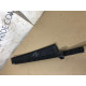 Накладка двери боковая (кузов и элементы) BMW 3-series F30 2013 N26B20 51337258310