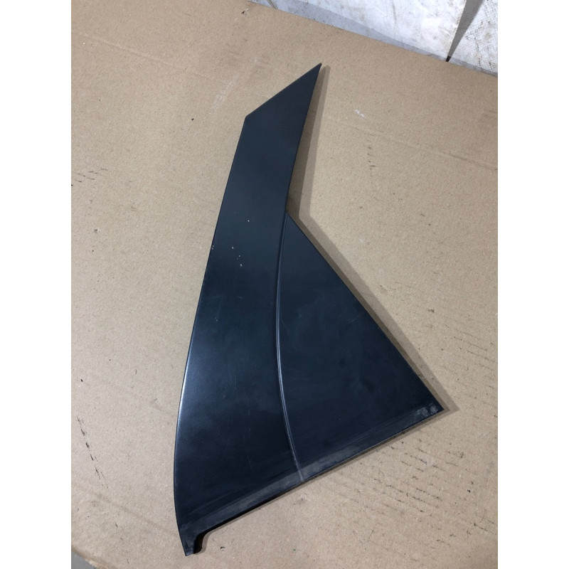 Бічна накладка двері (кузов і елементи) Opel Vectra C 2.2 Z22YH 2160452