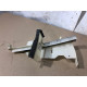 Крепление замка двери (кузов и элементы) FORD Focus MK3 2014 2.0 cm51a219a65he