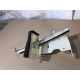 Крепление замка двери (кузов и элементы) FORD Focus MK3 2014 2.0 cm51a219a65he