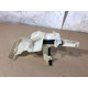 Крепление замка двери (кузов и элементы) FORD Focus MK3 2014 2.0 cm51a219a65he