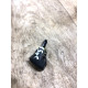 Форсунка омывателя (кузов и элементы) KIA Sorento UM 2013 2.4 986303J000