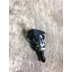 Форсунка омывателя (кузов и элементы) KIA Sorento UM 2013 2.4 986303J000