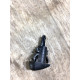 Форсунка омывателя (кузов и элементы) KIA Sorento UM 2013 2.4 986303J000