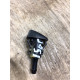 Форсунка омывателя (кузов и элементы) KIA Sorento UM 2013 2.4 986303J000