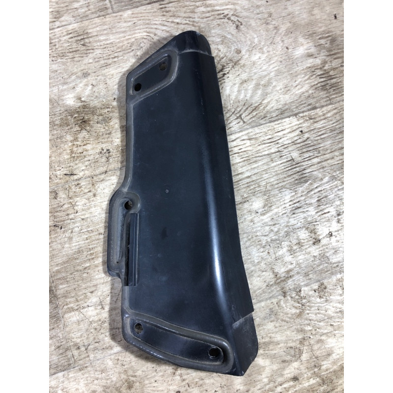 Крышка (салон) Jeep Renegade BU 2016 2.4 51964091