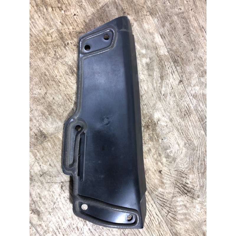 Крышка (салон) Jeep Renegade BU 2016 2.4 51964091