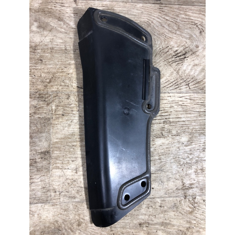 Крышка (салон) Jeep Renegade BU 2016 2.4 51964091