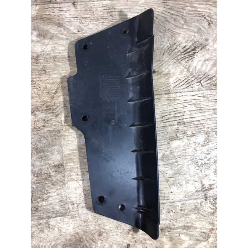 Крышка (салон) Jeep Renegade BU 2016 2.4 51964091