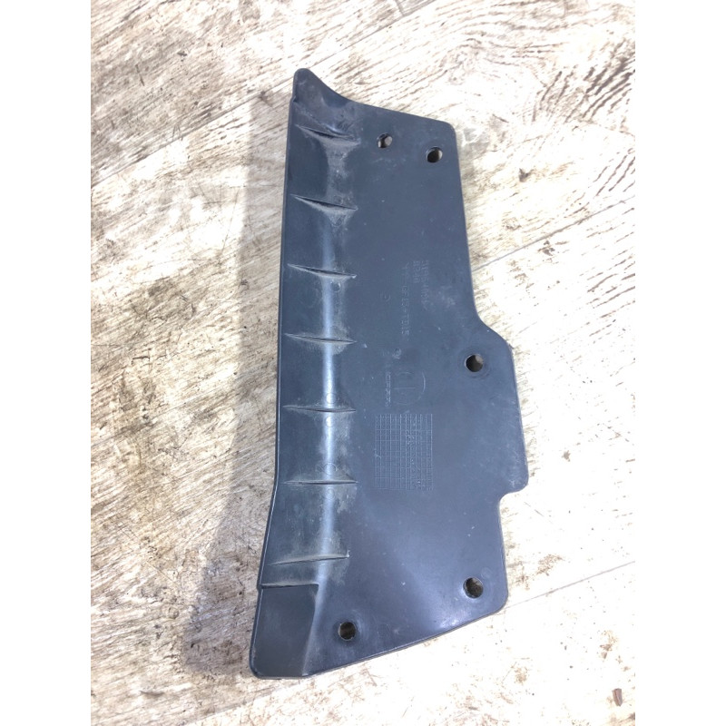 Крышка (салон) Jeep Renegade BU 2016 2.4 51964091