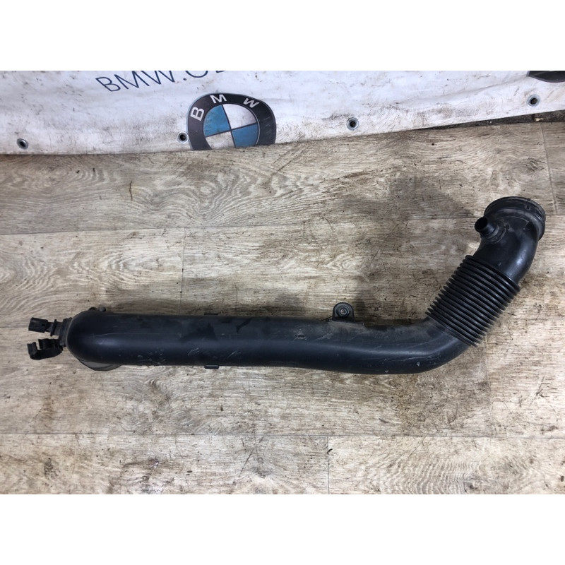 Патрубок воздушного фильтра (впускная система) Jeep Renegade BU 2016 2.4 68274912AA