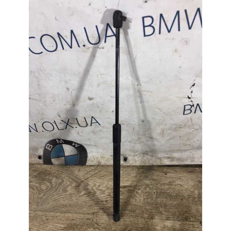 Амортизатор багажника (кузов и элементы) Jeep Renegade BU 2016 2.4 68269468AA