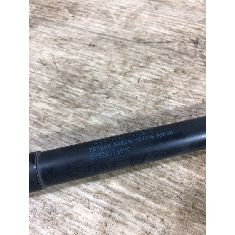 Амортизатор багажника (кузов и элементы) Jeep Renegade BU 2016 2.4 68269468AA