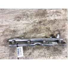 Топливная рампа