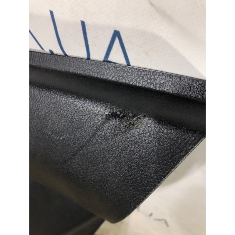 Пластик салона (салон) Jeep Renegade BU 2016 2.4 7355795030