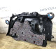 Обшивка багажника (салон) Jeep Renegade BU 2016 2.4 5VW25LXHAA