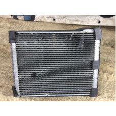 Испаритель кондиционера