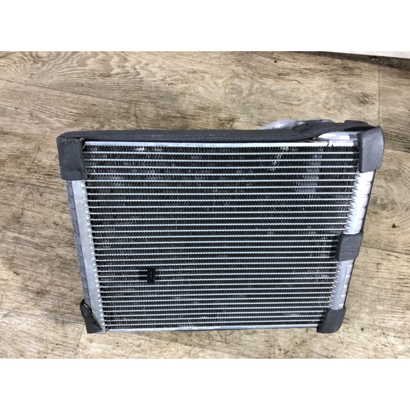 Испаритель кондиционера (отопление и кондиционирование) Jeep Renegade BU 2016 2.4 68266038AA