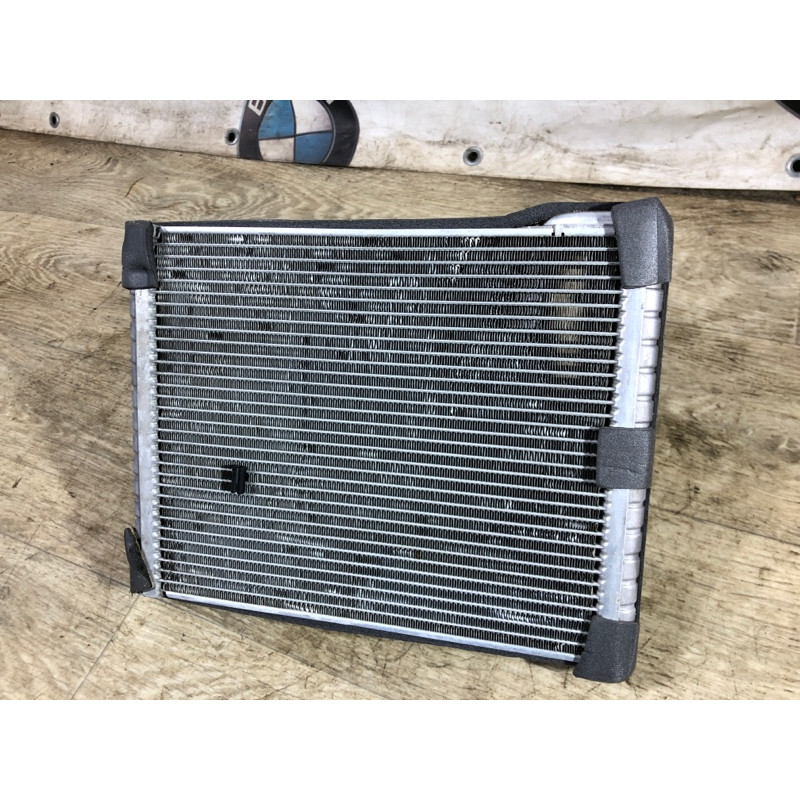 Испаритель кондиционера (отопление и кондиционирование) Jeep Renegade BU 2016 2.4 68266038AA