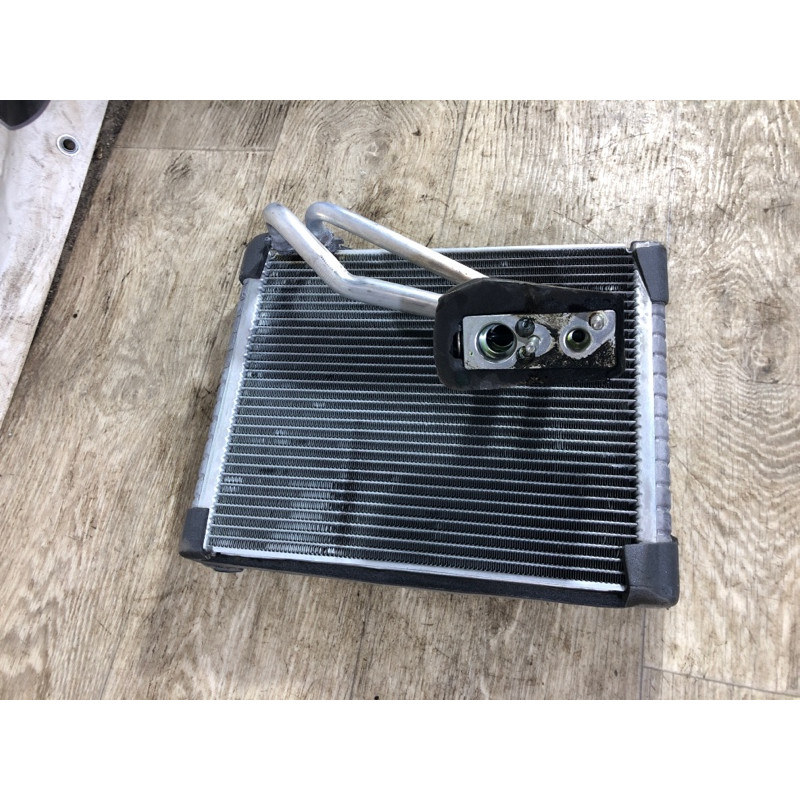 Испаритель кондиционера (отопление и кондиционирование) Jeep Renegade BU 2016 2.4 68266038AA