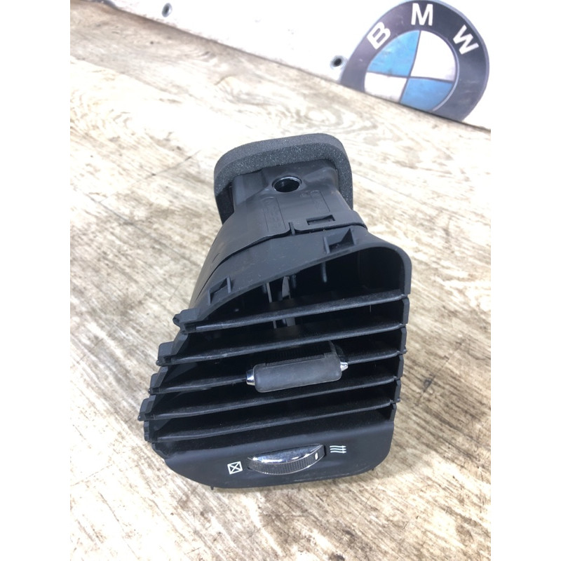 Дефлектор воздуховода (салон) Jeep Renegade BU 2016 2.4 5UV70LXHAA