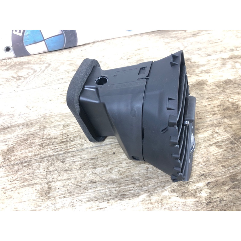 Дефлектор воздуховода (салон) Jeep Renegade BU 2016 2.4 5UV70LXHAA