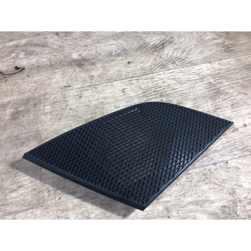 Кришка динаміка (салон) Jeep Renegade BU 2016 2.4 5UV64LXHAA