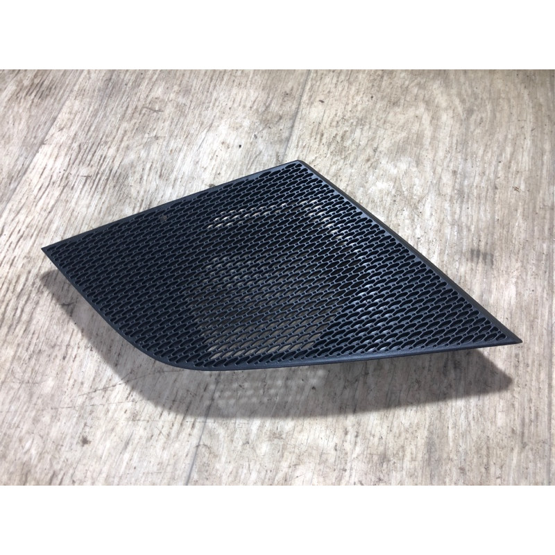 Кришка динаміка (салон) Jeep Renegade BU 2016 2.4 5UV64LXHAA