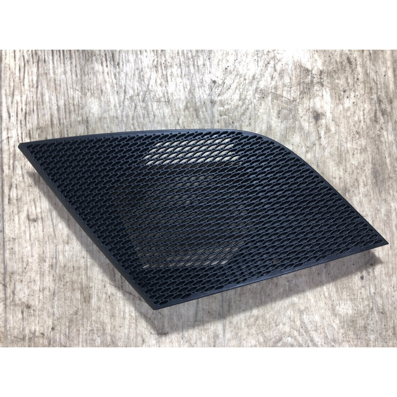 Кришка динаміка (салон) Jeep Renegade BU 2016 2.4 5UV64LXHAA