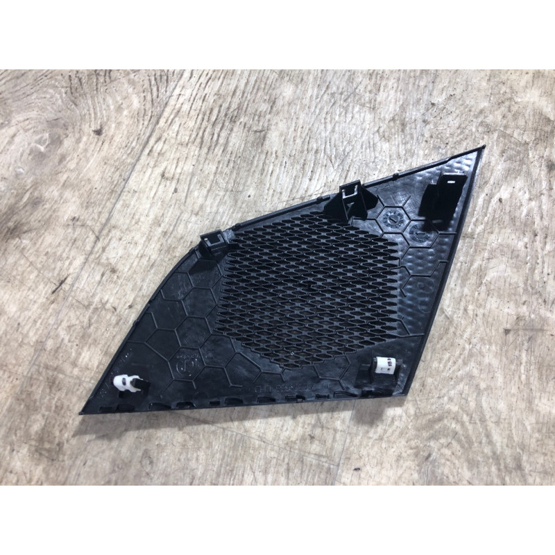 Кришка динаміка (салон) Jeep Renegade BU 2016 2.4 5UV64LXHAA