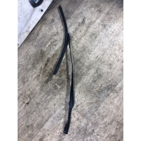 Поводок дворника