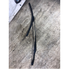 Поводок дворника