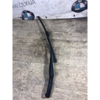 важіль щітки склоочисника