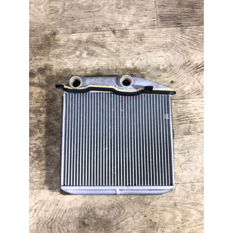 Радиатор печки (отопление и кондиционирование) Jeep Renegade BU 2016 2.4 68266040AA