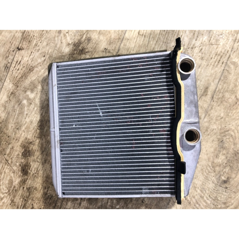 Радиатор печки (отопление и кондиционирование) Jeep Renegade BU 2016 2.4 68266040AA