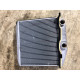 Радиатор печки (отопление и кондиционирование) Jeep Renegade BU 2016 2.4 68266040AA