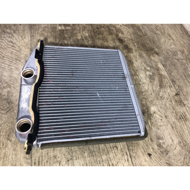 Радиатор печки (отопление и кондиционирование) Jeep Renegade BU 2016 2.4 68266040AA