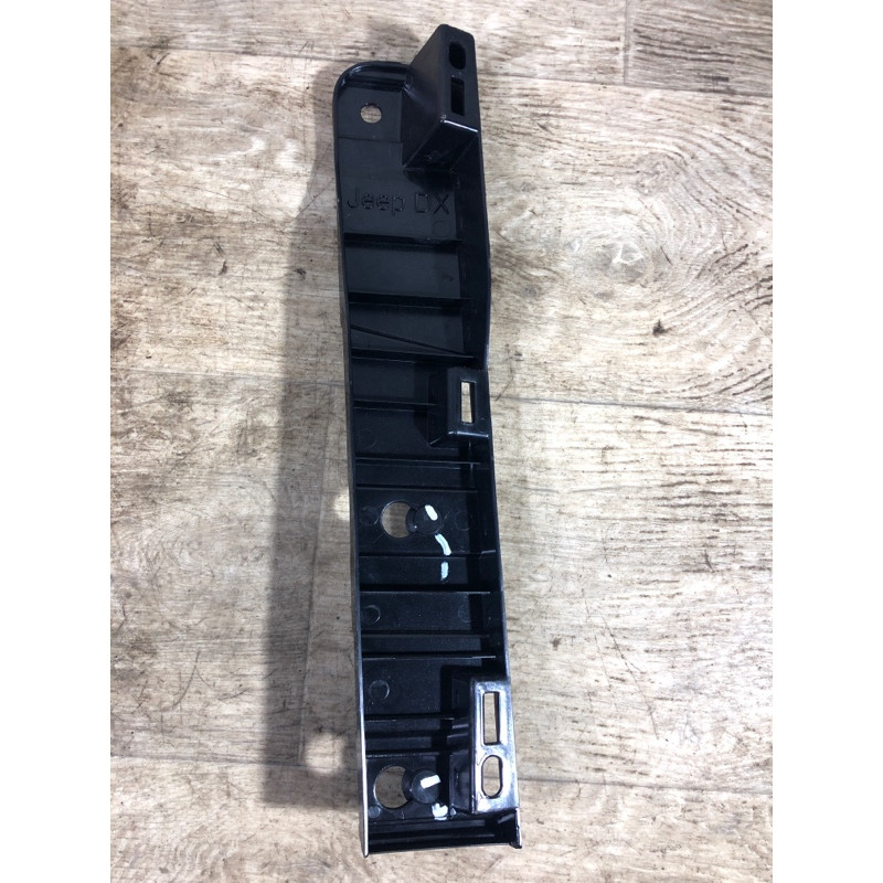 Кріплення центральної консолі (салон) Jeep Renegade BU 2016 2.4 52010317