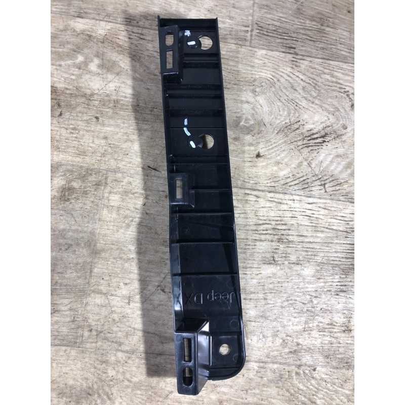 Кріплення центральної консолі (салон) Jeep Renegade BU 2016 2.4 52010317