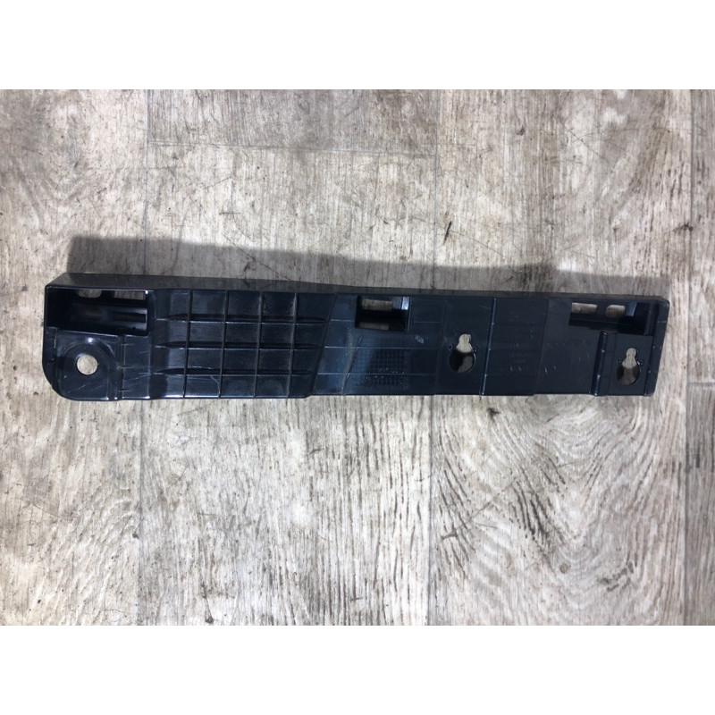 Кріплення центральної консолі (салон) Jeep Renegade BU 2016 2.4 52010318