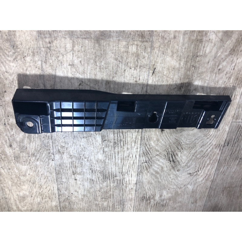 Кріплення центральної консолі (салон) Jeep Renegade BU 2016 2.4 52010318