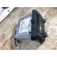 Магнитофон (электрика) Jeep Renegade BU 2016 2.4 7356543170