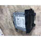 Магнитофон (электрика) Jeep Renegade BU 2016 2.4 7356543170